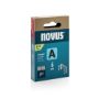 Afbeelding - https-www-ez-catalog-nl-Asset-e8de11af0fbf417baffe2a0438a2fc92-ImageFullSize-042-0776-2-jpg